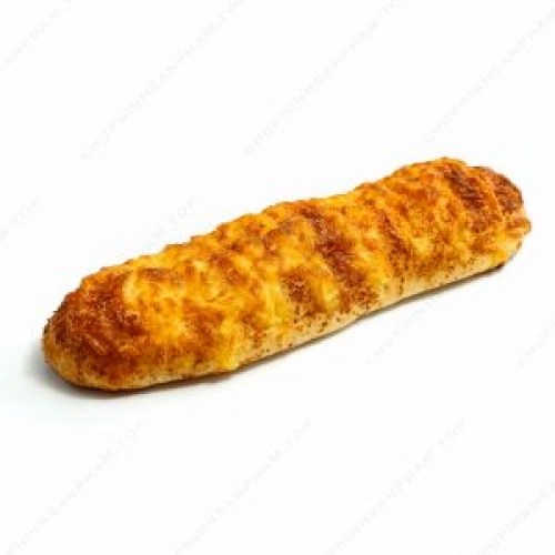 banh-nuong-pho-mai-2-lop