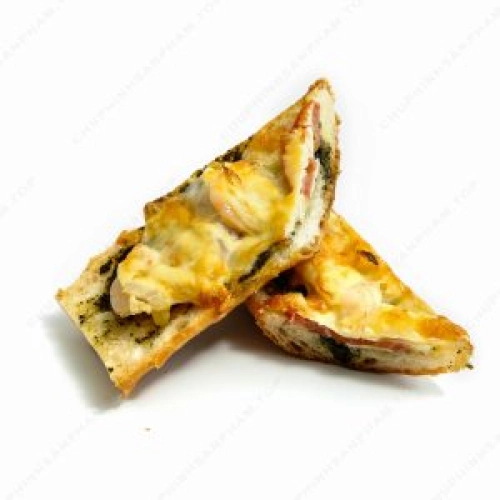 banh-mi-baguette-tom-sot-basil