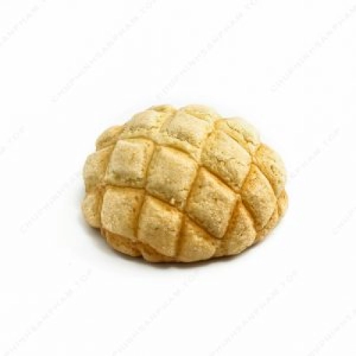 banh-dua-luoi-size-khung