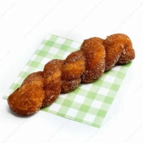 donut-danish-duong-que