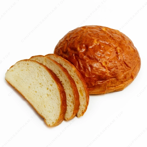 banh-mi-khoai-tay-truyen-thong-co-hop