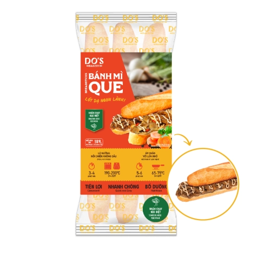 banh-mi-que-nhan-chay-dac-biet