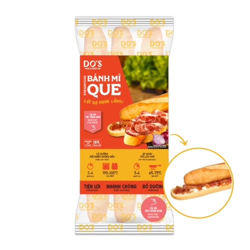 banh-mi-que-xa-xiu-thit-xong-khoi