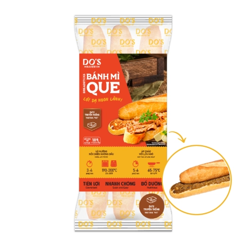 banh-mi-que-pate-truyen-thong