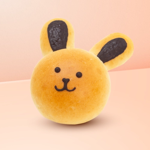 banh-tho-nhan-kem-sua-xoai