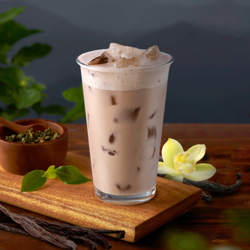 phong-lan-o-long-vani-sua