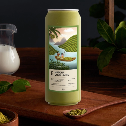 plus-matcha-coco-latte