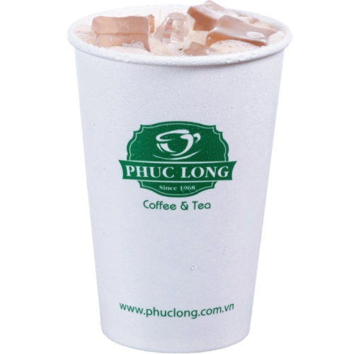 tra-sua-o-long-que-hoa-l