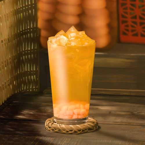 o-long-dao-hong-size-la