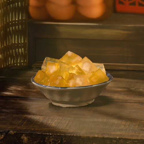 topping-thach-tra-dao-hong