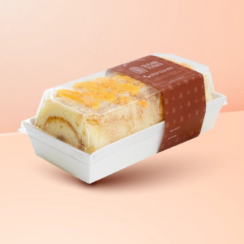 roll-cake-cha-bong-trung-muoi