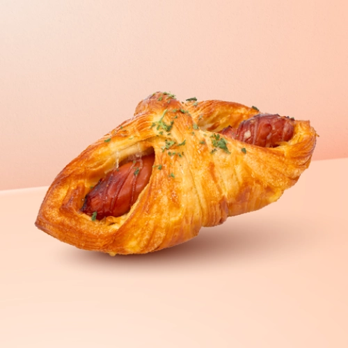 banh-ngan-lop-xuc-xich-xong-khoi