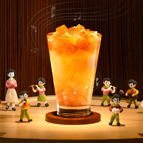 si-mo-cold-brew-o-long-mo-dao-size-la