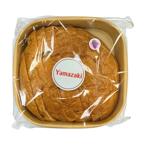 banh-mi-khoai-tay-yamzaki-vi-nho