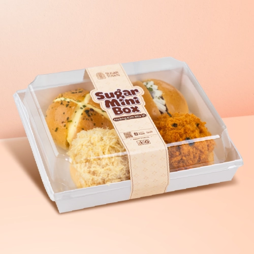 sugar-mini-box-hoang-kim-mix-vi