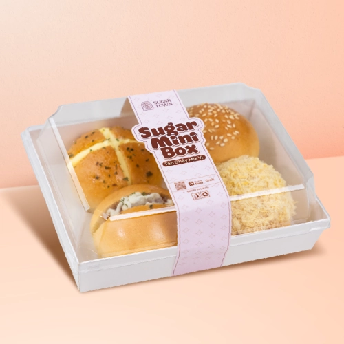 sugar-mini-box-tan-chay-mix-vi