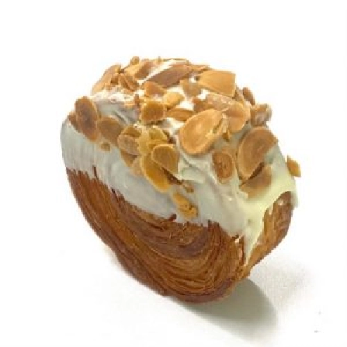 banh-croissant-new-york