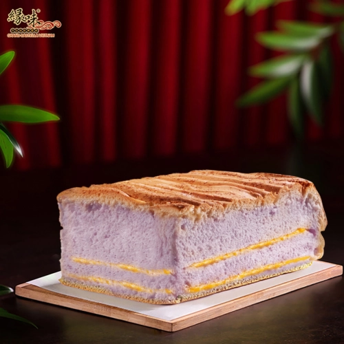 bong-lan-tuoi-vi-khoai-mon-pho-mai