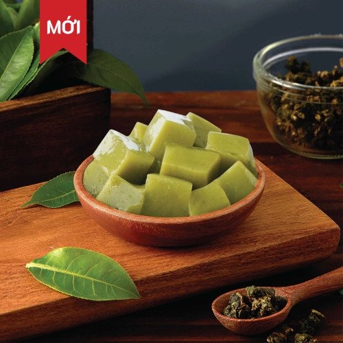 topping-thach-o-long-matcha