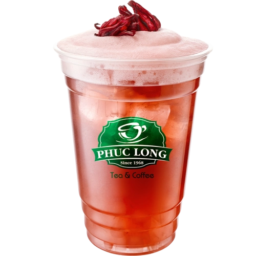 tra-ba-tuoc-luu-do-l