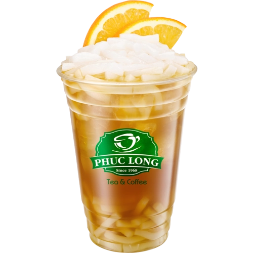 tra-lai-mang-cau-thach-dua-soi-l