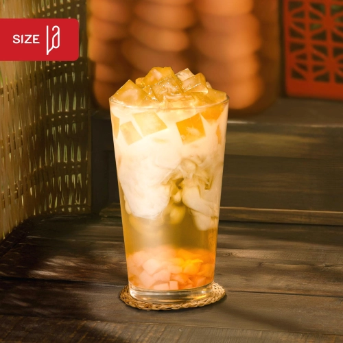 lua-dao-phien-ban-dong-chill-yeu-thich-size-la