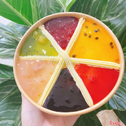 tiramisu-mix-6-vi-trai-cay