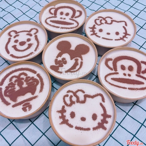 tiramisu-vi-truyen-thong