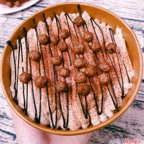 banh-milo-kem-cheese