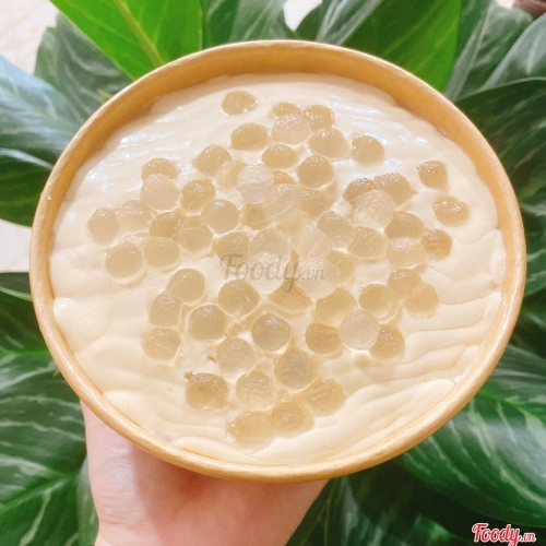 banh-tra-sua-thach-3q