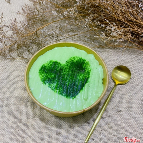 banh-matcha-kem-cheese