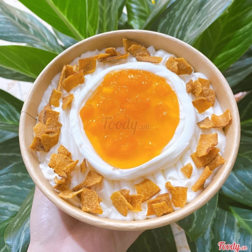 banh-kem-pho-mai-xoai-dua