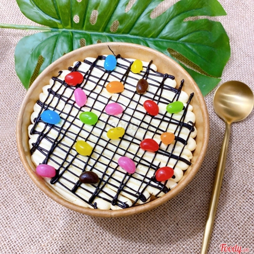 banh-kem-bo-mix-keo-deo