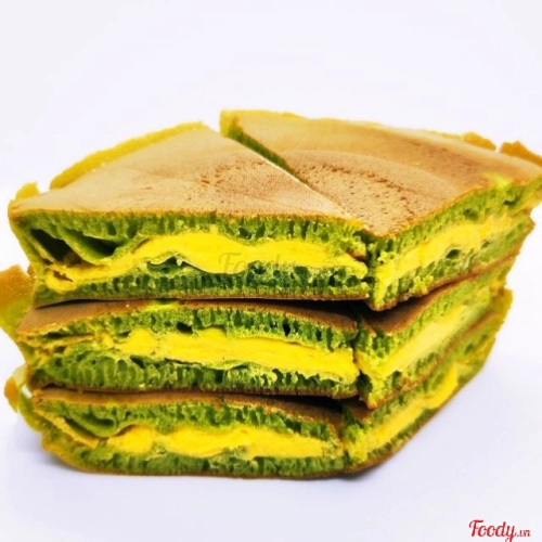 banh-bo-duong-khong-dua