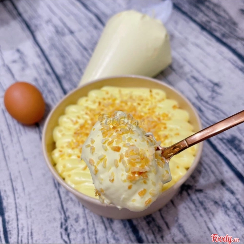 banh-kem-trung-dua-nuong