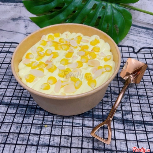 banh-kem-bap-hanh-nhan