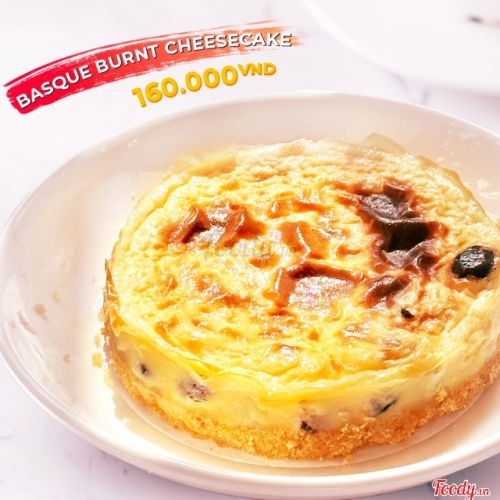 banh-pho-mai-nuong-xem-truyen-thong