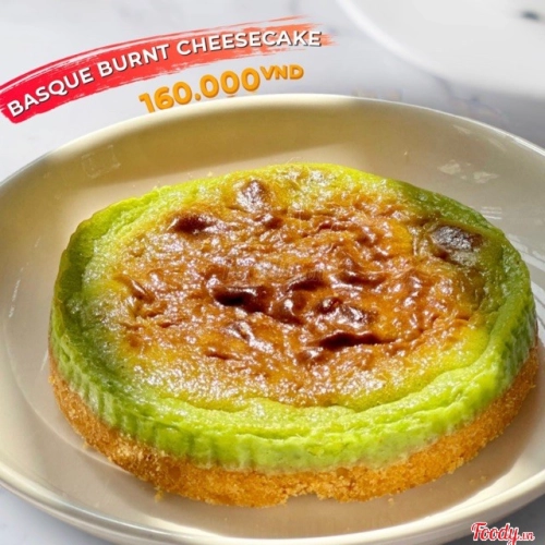 banh-pho-mai-nuong-xem-hat-de