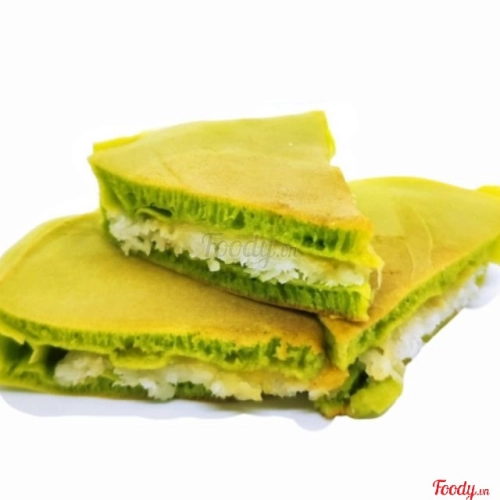 12-banh-dua-sau-rieng