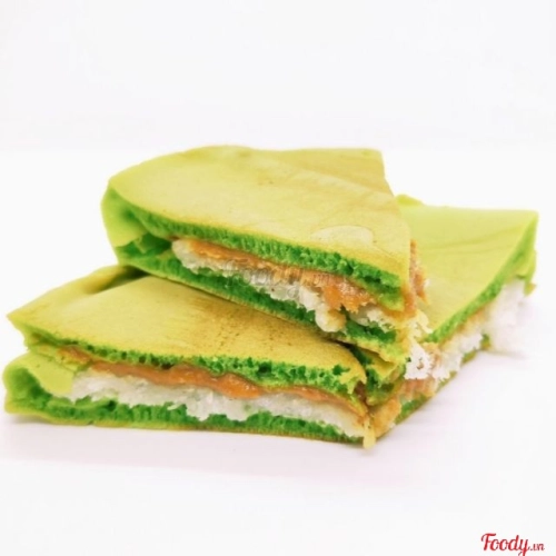 12-banh-dua-bo-dau-phong