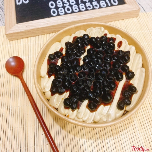 banh-tra-sua-tran-chau-duong-den