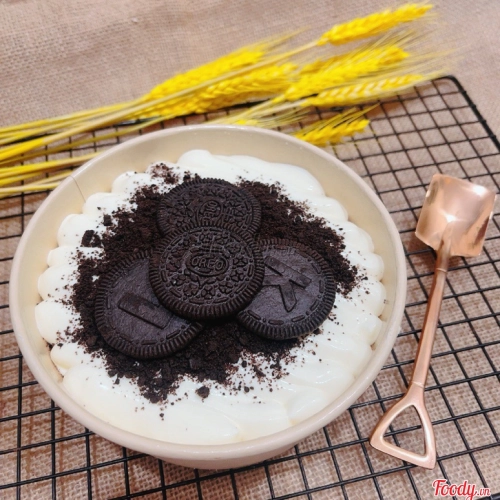 banh-oreo-kem-cheese