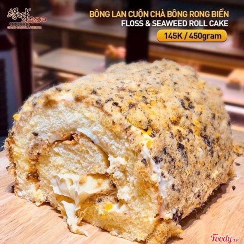 banh-bong-lan-cuon-rong-bien