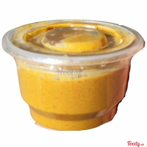 hop-bo-dau-phong-250gr