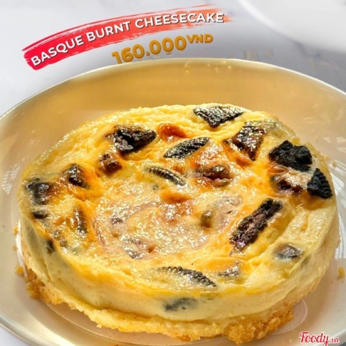 banh-pho-mai-nuong-xem-viet-quat