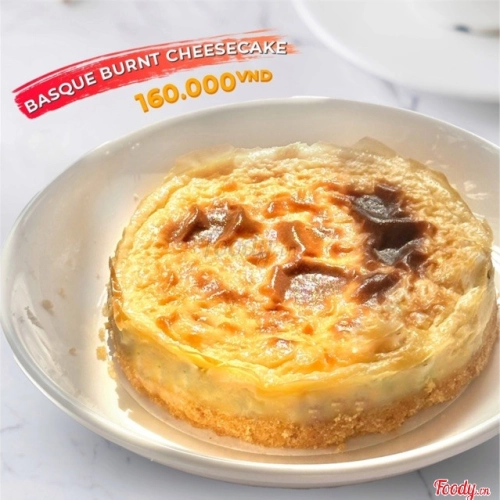 banh-pho-mai-nuong-xem-sau-rieng