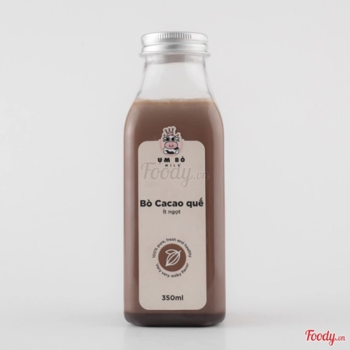 bo-cacao-daklak-350ml