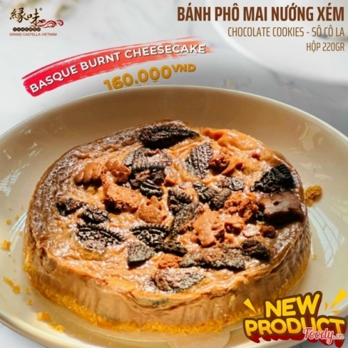 banh-pho-mai-nuong-xem-so-co-la