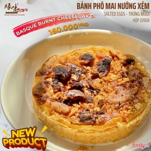 banh-pho-mai-nuong-xem-trung-muoi