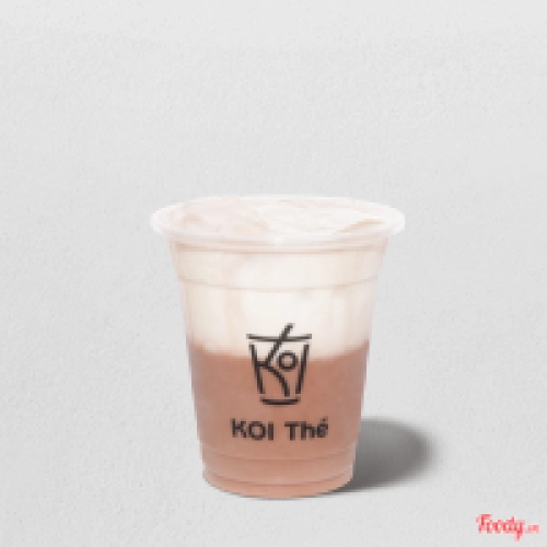 milo-o-latte-size-nho